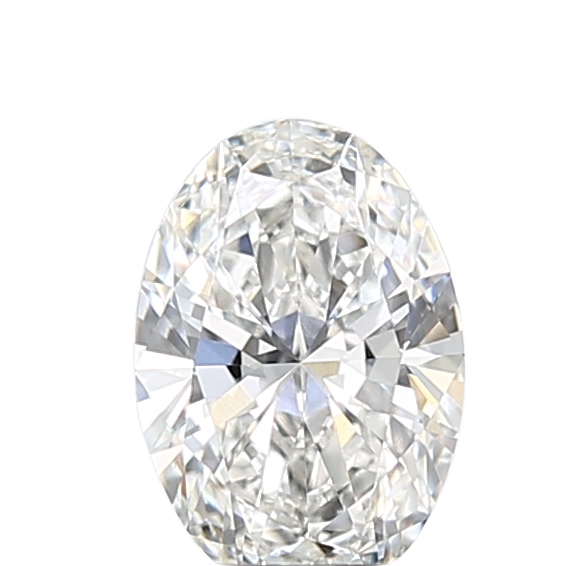 srdl_lab_loosediamond_oval_01-09_vvs2_e_6d72e2dc3289