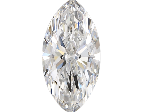 ank_lab_loosediamond_marquise_04-04_vvs1_e_66365843c3fe