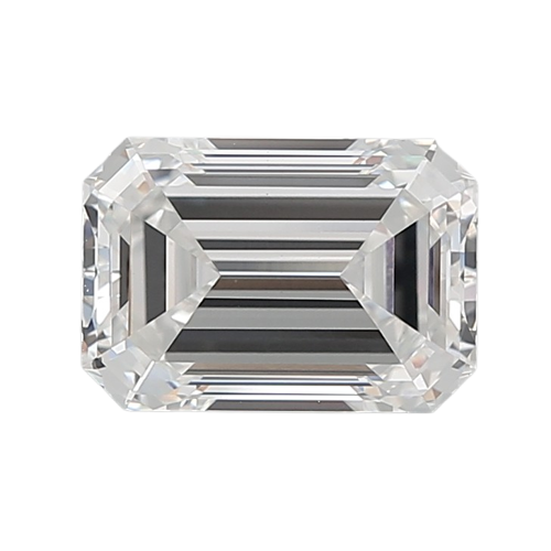 gases_lab_loosediamond_emerald_05-09_vvs2_e_34b478718734