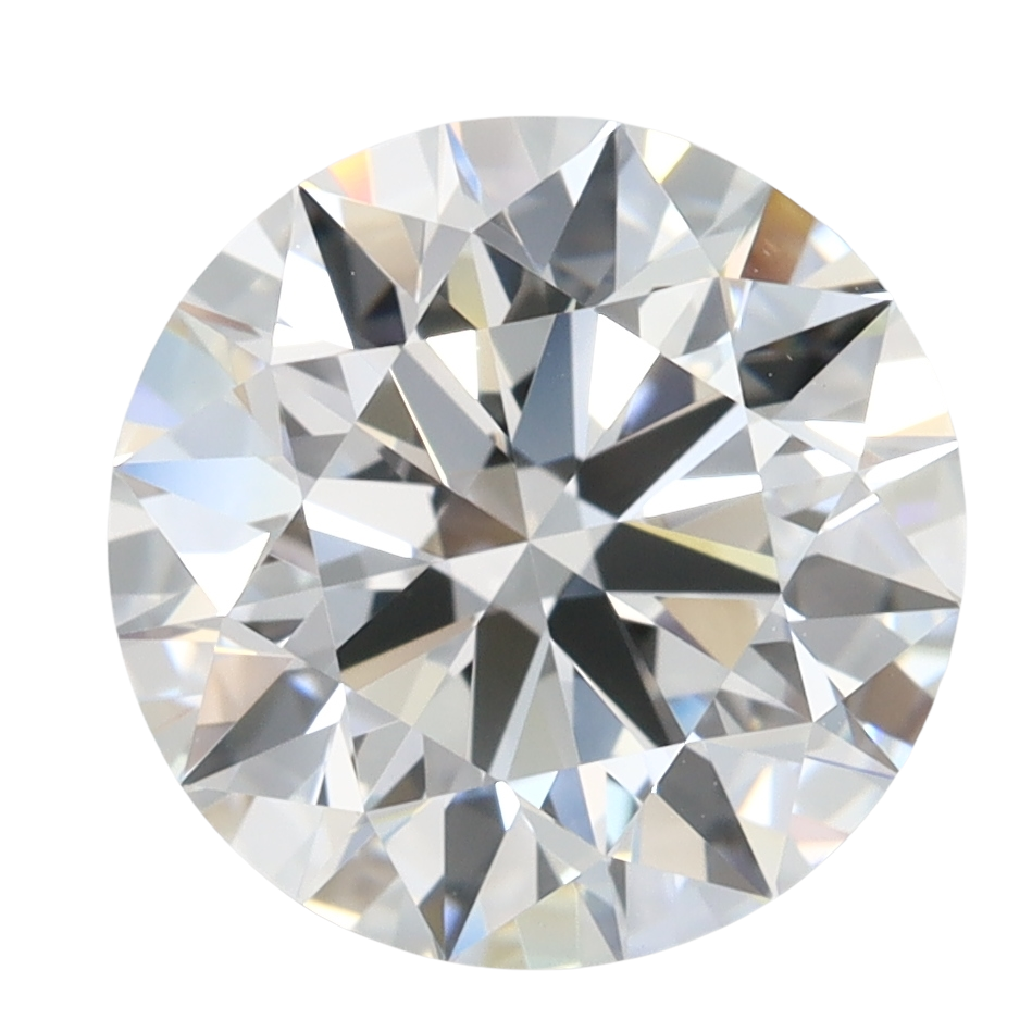 lce_lab_loosediamond_round_03-06_vvs1_d_303a702219e5
