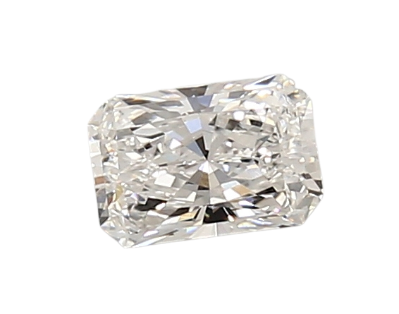 ank_lab_loosediamond_radiant_00-71_vvs1_d_e4d55d1875e0