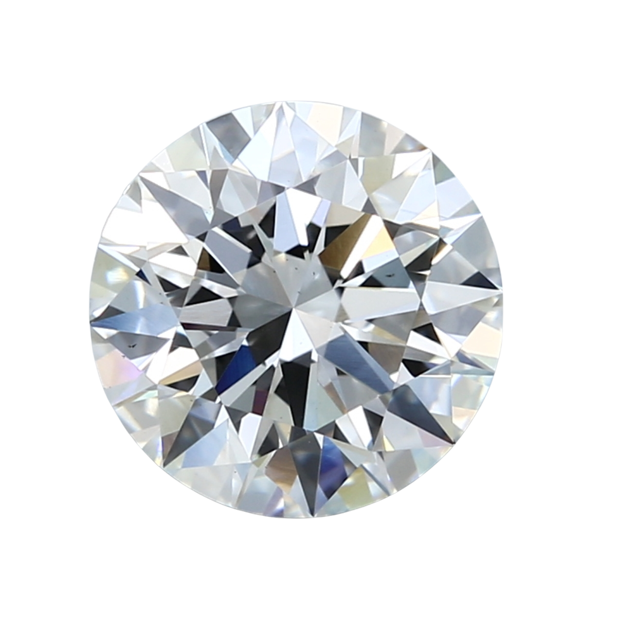 hrs_lab_loosediamond_round_03-13_vs2_e_5df5e97022b6