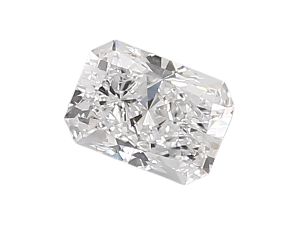 ank_lab_loosediamond_radiant_00-75_vs1_d_969b9f10cbd9
