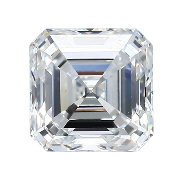lknt_natural_loosediamond_asscher_01-71_vs1_f_14c67874eefb