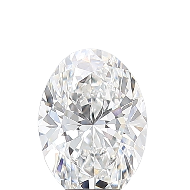 srdl_lab_loosediamond_oval_01-02_vvs2_d_75faccb82eb9