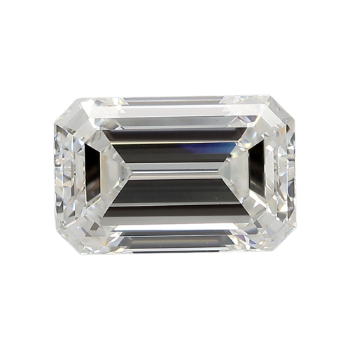 mnd_lab_loosediamond_emerald_03-86_vs1_e_1a37d377e689