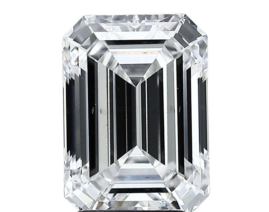 lksb_lab_loosediamond_emerald_03-26_si1_e_eb404c58f31f