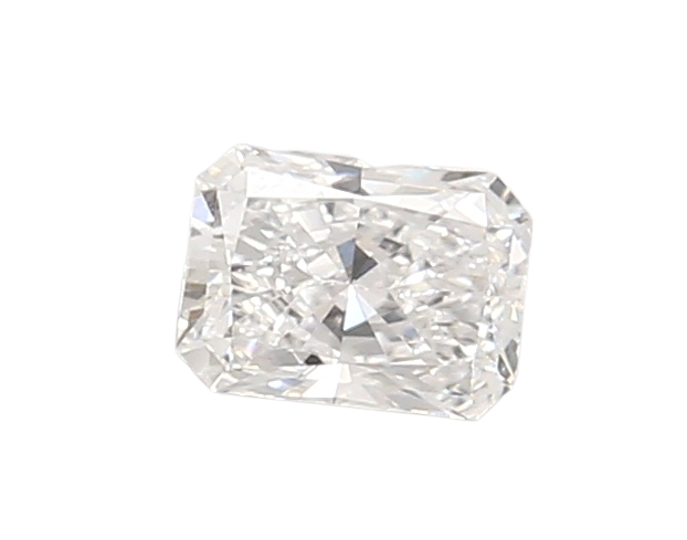 ank_lab_loosediamond_radiant_00-66_vvs2_d_2e0cdbc59017