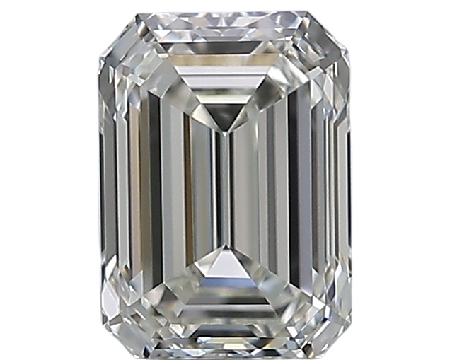 rbpk_natural_loosediamond_emerald_01-00_si1_h_db11ee112cc0