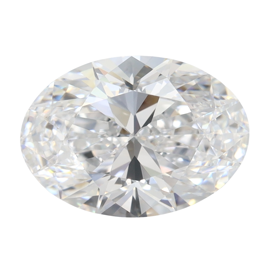 lce_lab_loosediamond_oval_02-33_if_d_0dc6460d64be