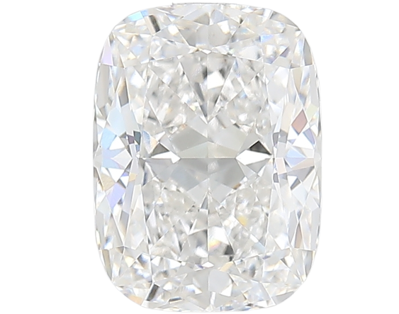 bsdj_lab_loosediamond_elongatedcushion_03-10_vvs2_f_46a597bc5f18