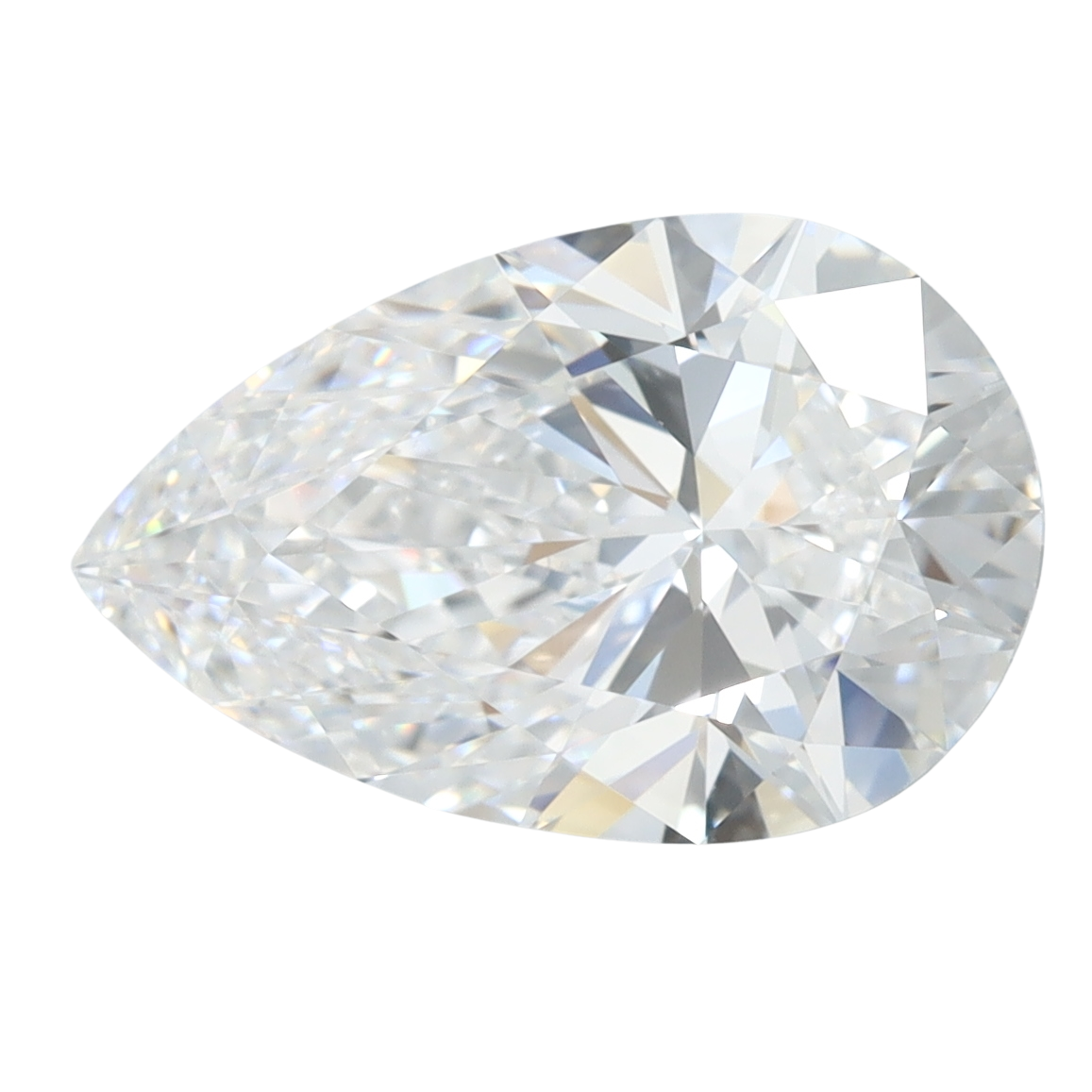 lce_lab_loosediamond_pear_02-76_if_d_0e5ccf3789fa