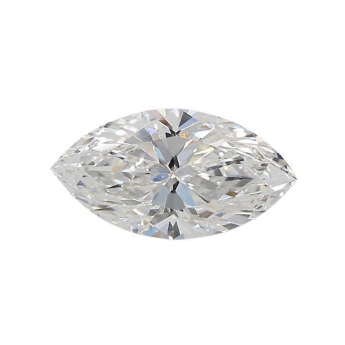 ndil_lab_loosediamond_marquise_01-01_vvs2_e_111fc58ea90e