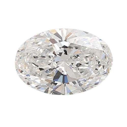 gases_lab_loosediamond_oval_03-01_vs1_f_6ac7221e7de7