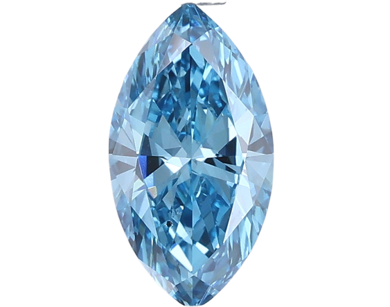 arg_lab_loosediamond_marquise_01-00_vs2_blue_bc3ae09a734e