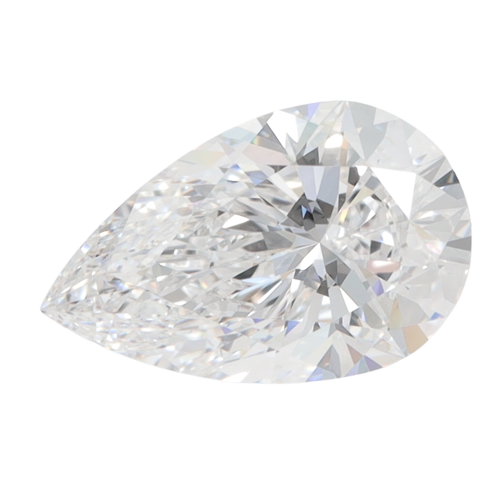 rweu_lab_loosediamond_pear_02-04_vvs1_d_d5a50cb2aea8