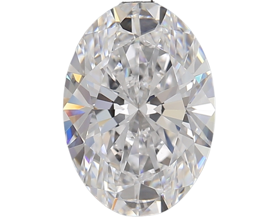 gdrv_lab_loosediamond_oval_02-78_fl_d_56f19d24460f