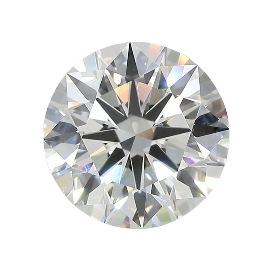 mnd_lab_loosediamond_round_03-71_vvs2_e_841cc445a575