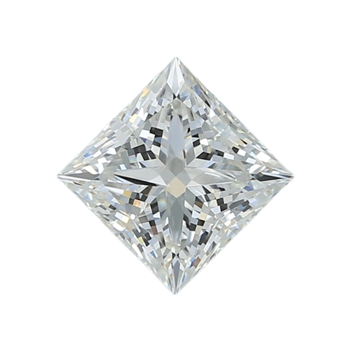 gases_lab_loosediamond_princess_02-05_vvs1_f_cb66aff0ca31