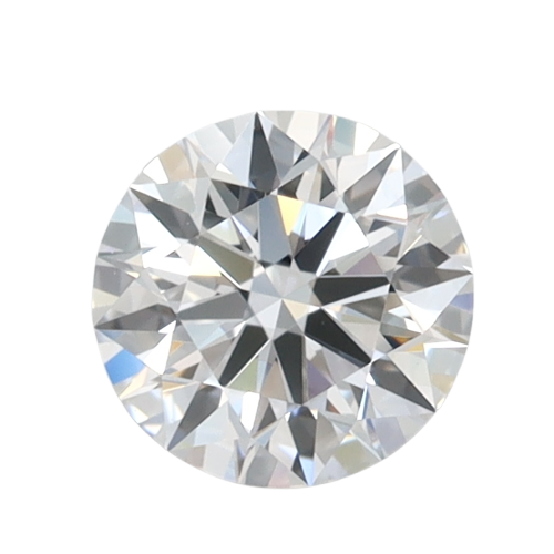 lce_lab_loosediamond_round_00-69_vvs1_d_581a81148a86