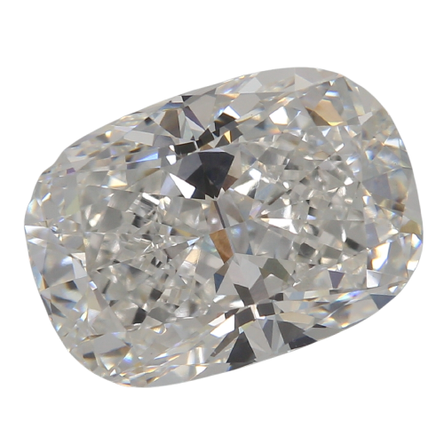 ndil_lab_loosediamond_elongatedcushion_03-51_vvs2_e_941d9044e13e