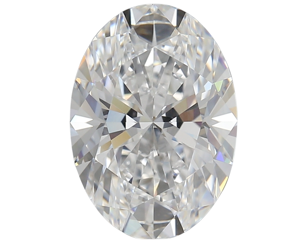 gdrv_lab_loosediamond_oval_04-02_vvs1_d_ee03dc651e5e