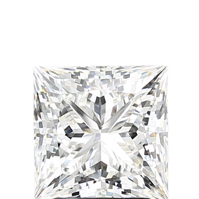 srdl_lab_loosediamond_princess_03-04_vvs2_f_027a11eccde4