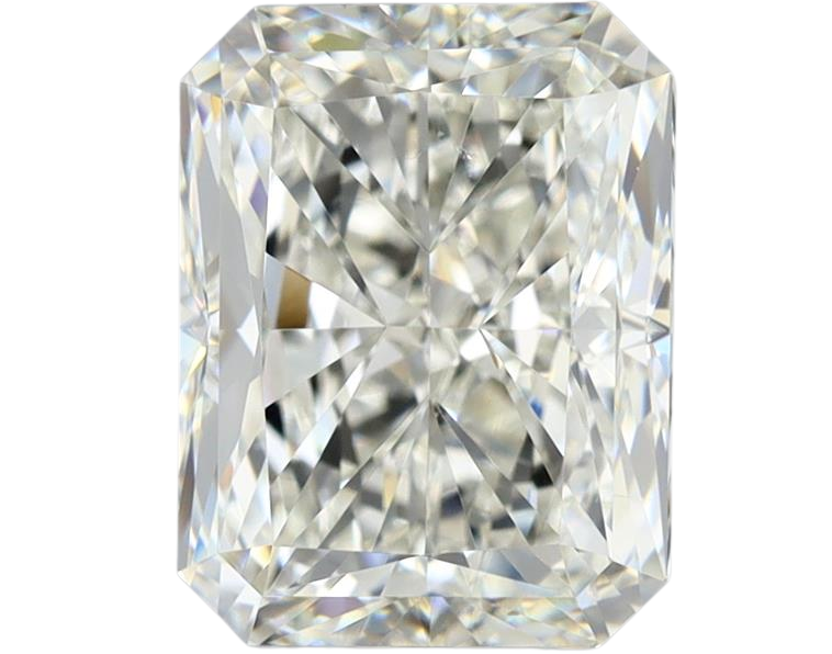 lbsr_natural_loosediamond_radiant_02-01_si1_i_1bd20c0ad187