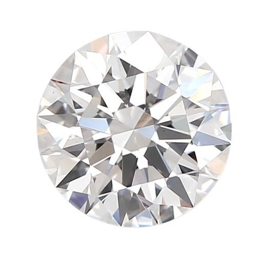 gases_lab_loosediamond_round_02-55_vvs2_e_7026f1db1108