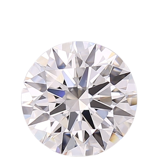 srdl_lab_loosediamond_round_02-06_vvs2_d_f82b89f4f30b