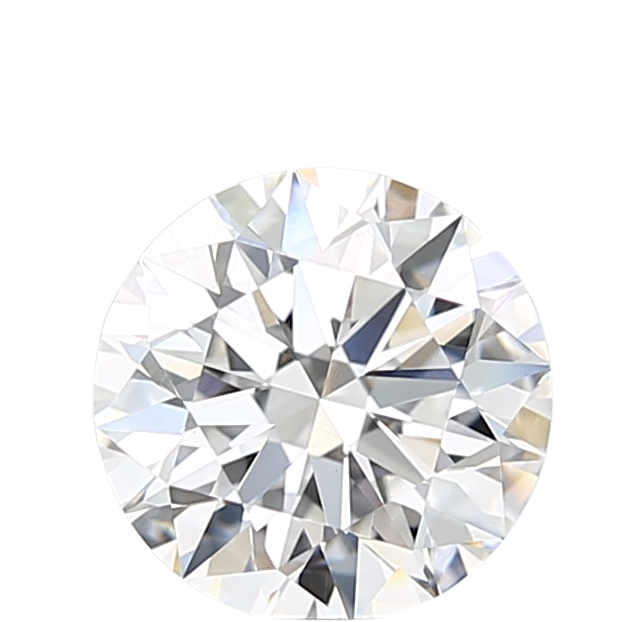 srdl_lab_loosediamond_round_02-07_vvs2_e_2aab0223094b