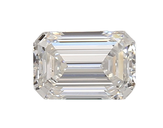 ank_lab_loosediamond_emerald_00-81_vvs2_e_aeb5b596eb92
