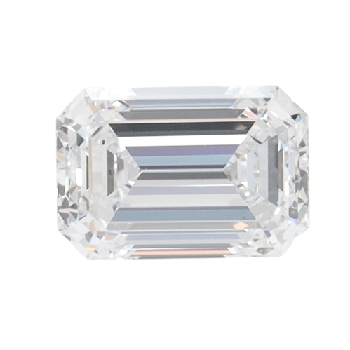 rweu_lab_loosediamond_emerald_01-03_vvs1_d_cb843226ffba