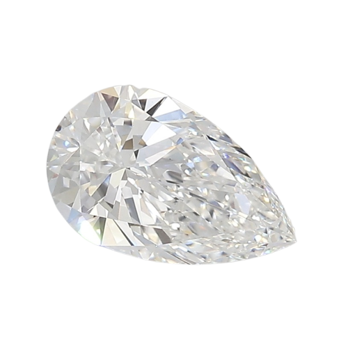 mnd_lab_loosediamond_pear_01-50_vs1_d_d41a56037961