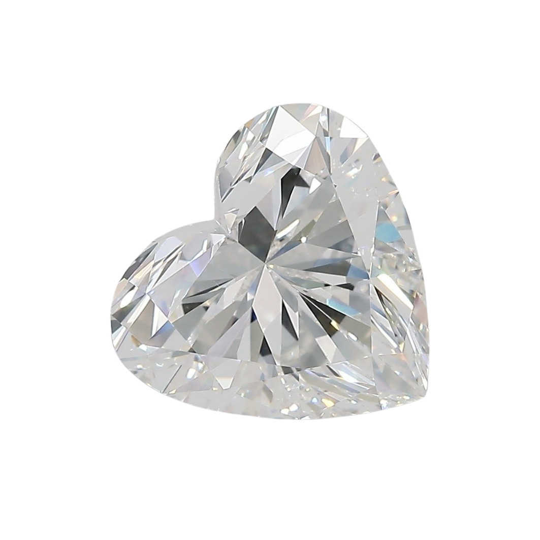 ndil_lab_loosediamond_heart_04-07_vvs2_e_3a52318f41dc
