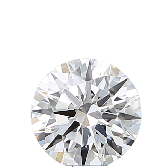 srdl_lab_loosediamond_round_01-10_vvs2_d_6bf5c95ec45f