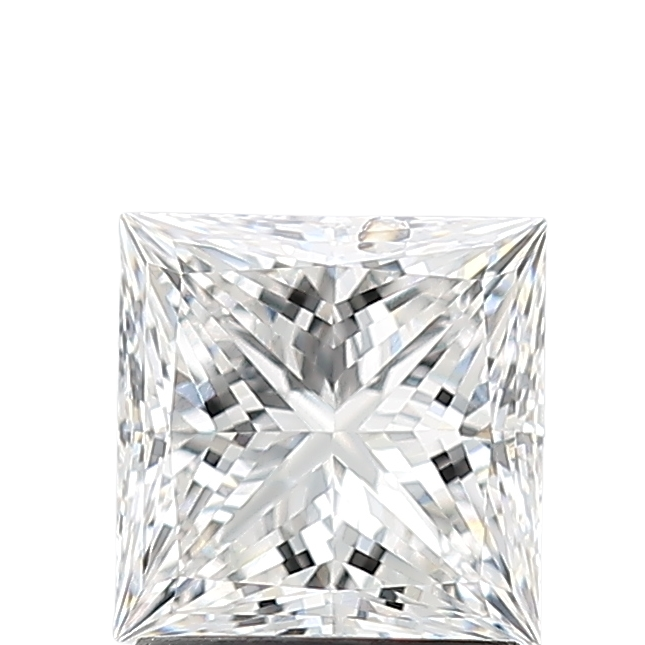 srdl_lab_loosediamond_princess_01-57_vvs1_e_436292ac8ae9