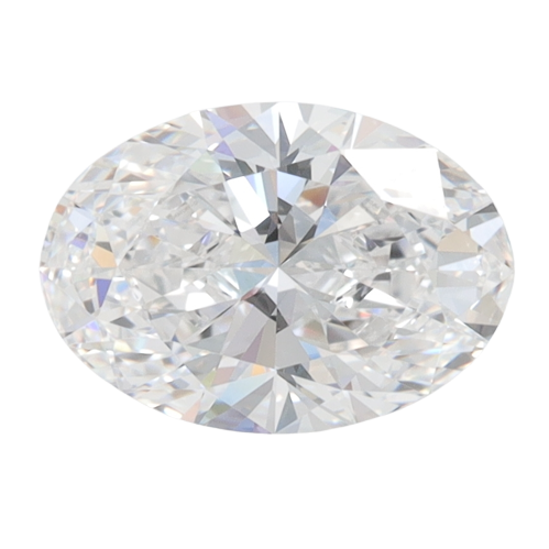 rweu_lab_loosediamond_oval_02-08_vvs1_d_cb68ba0cae85