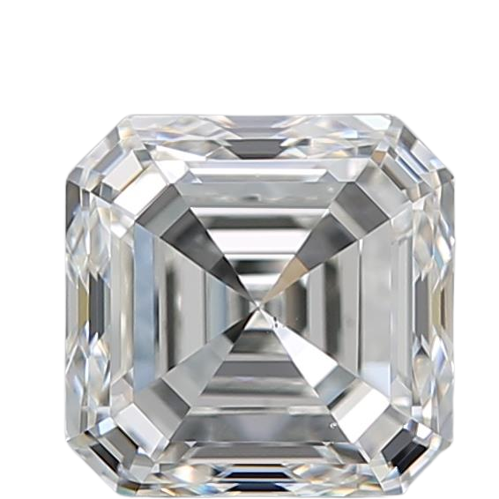 hrnd_natural_loosediamond_asscher_01-50_vs2_i_7656a15d77aa