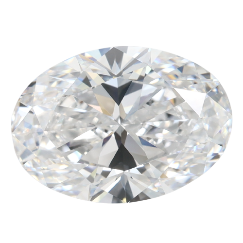 lce_lab_loosediamond_oval_04-17_vvs1_d_d3199f751a5c