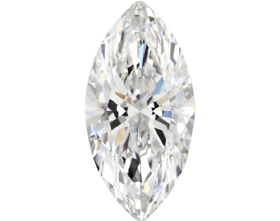 ndil_lab_loosediamond_marquise_02-44_vs1_e_3ca02876698c