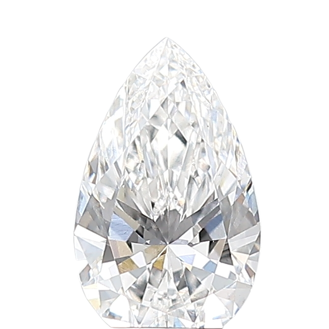 srdl_lab_loosediamond_pear_01-01_vs1_d_0ac81db83650