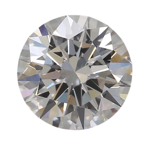 arzn_lab_loosediamond_round_01-04_vs1_d_9b618c93b178