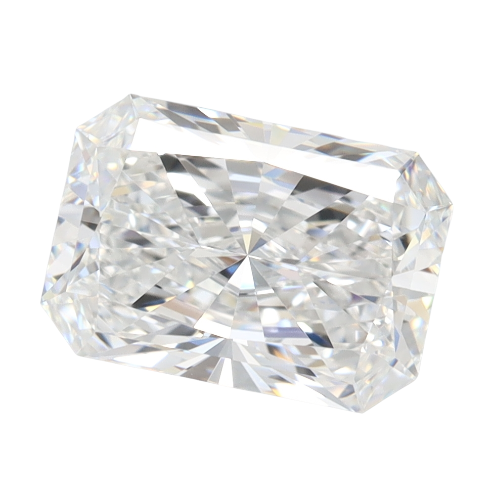 lce_lab_loosediamond_radiant_02-06_if_e_c57ba23c855d