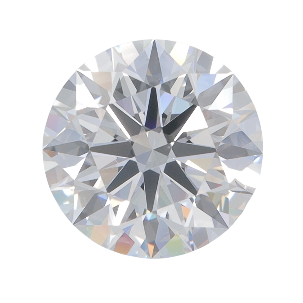 rweu_lab_loosediamond_round_05-16_vvs1_g_f26ee49383a3