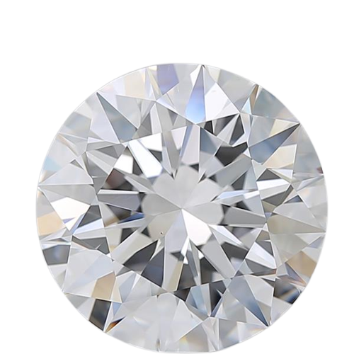 hrnd_natural_loosediamond_round_08-02_vs2_e_03b1449b2554
