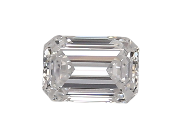 ank_lab_loosediamond_emerald_00-67_vvs2_d_ca2cbfd6b436