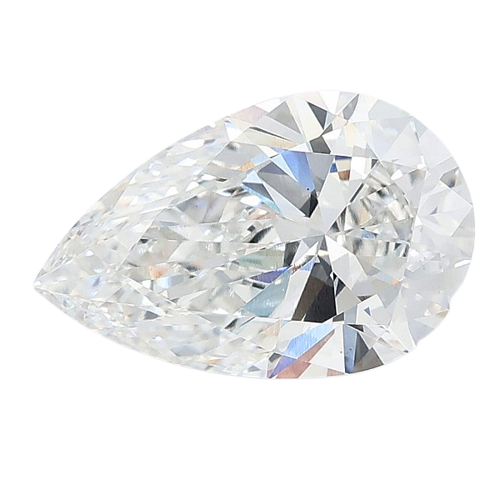 gases_lab_loosediamond_pear_03-07_vs1_e_3e2f839dd0fd
