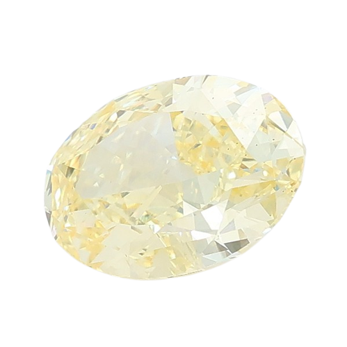 gases_lab_loosediamond_oval_02-16_vs2_yellow_23bf0430859f