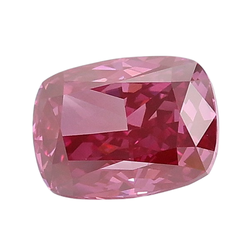 gases_lab_loosediamond_elongatedcushion_01-53_vvs2_pink_54920dcb8a1d
